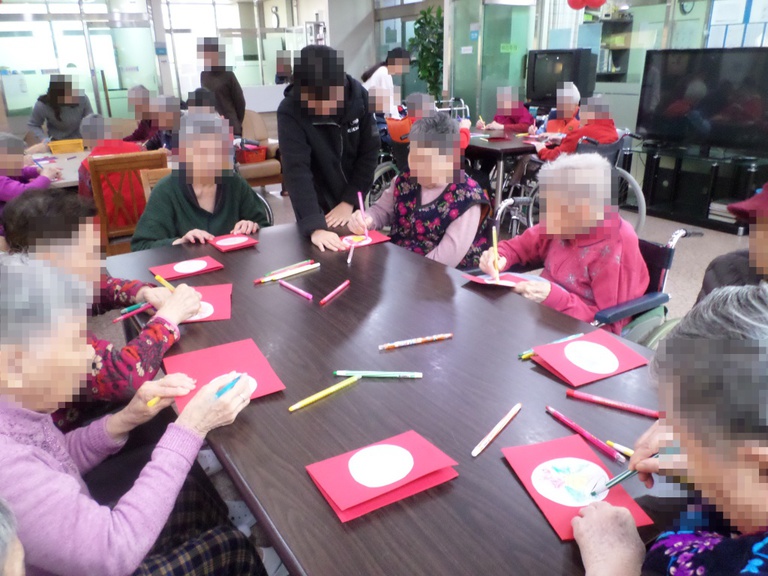 카드만들기&쓰기