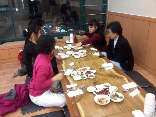 2010.12.29 송년회