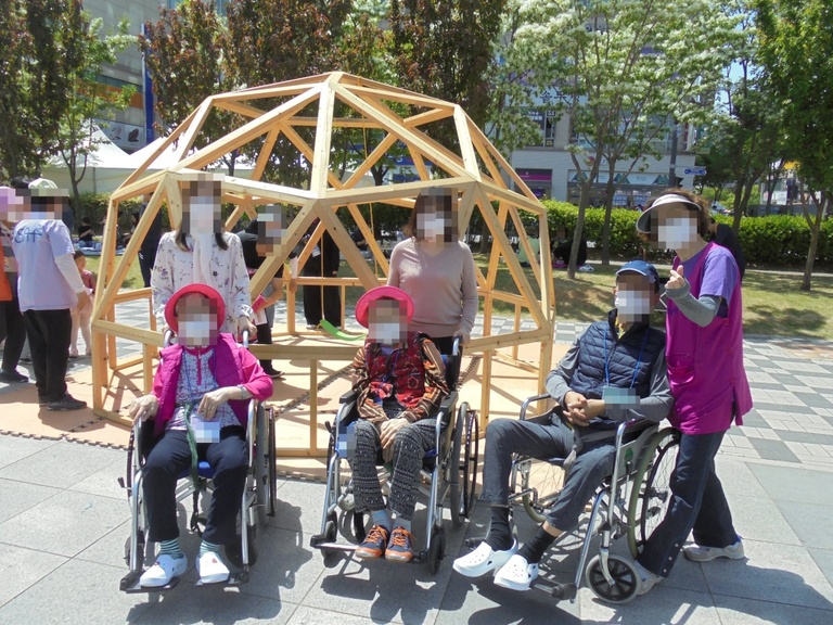 안산국제거리극축제