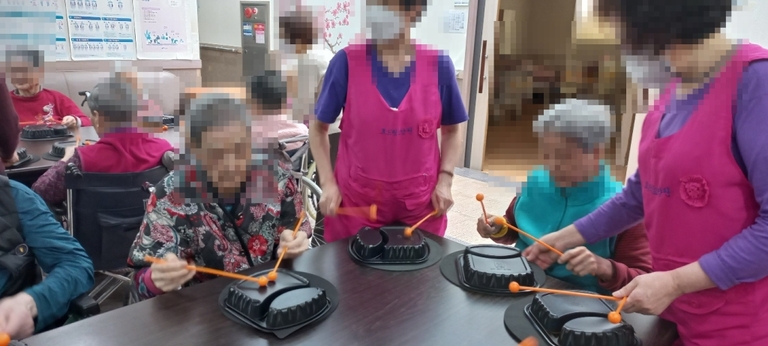 노랫가락 차차차